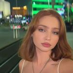 𝑚𝑎𝑟𝑖𝑎 𝑟𝑖𝑑𝑑𝑙𝑒 - @69sc0pateee - Instagram