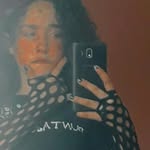 Maria Riddle - @la.unica.esposa.de.draco - Instagram