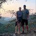 Maria Riddle - Facebook