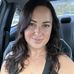 Maria Riddle - Facebook