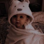 ℳ𝒶𝓇𝒾𝒶 ℛ𝒾𝒹𝒹ℓℯ - @_maria_riddle_ - Instagram