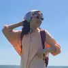 Maria Riddle - @maria.riddle17 - TikTok