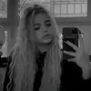 Maria Riddle - @mariariddleofficial_ - TikTok