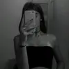 Maria Riddle - @mary..riddle - TikTok