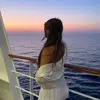 Maria Riddle - @mariaa.riddle - TikTok