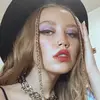maria riddle - @maria_riddle_0 - TikTok