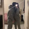 Maria Riddle x - @baileyyvictoriaxox - TikTok