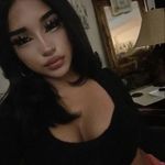 Maria riddle xx🤭 - @maria.xoxo2004 - Instagram