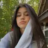 Maria_Riddleofficial - @maria_riddleofficial - TikTok