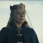 Maria Targaryen Riddle - @mariaa_targaryen_riddle - Instagram