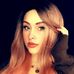 Mariah Riddle - Facebook