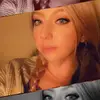 Mariah Riddle - @ma.riddle4 - TikTok