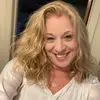 MariaRiddle2025 - @mriddle2025 - TikTok