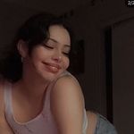 @mariariddle_ - Instagram