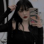 Riddle, sir - @maria_riddle_morningstar - Instagram