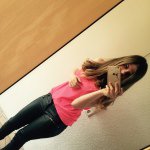Anna-Maria Riehl - @riehlannamaria - Instagram