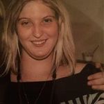 Anna-Maria Riehl - @annamariariehl - Instagram