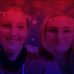 Anna-Maria Riehl - Facebook