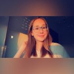 Eva-Maria Riehl - @privaaateva - Instagram