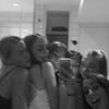 Evamaria.Riehl - @evamariariehldhmnnw - TikTok