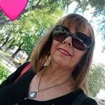 Maria Riehl - @mariaan326 - Instagram