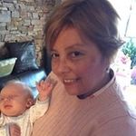 Maria Riehl - @mariariehl - Instagram