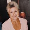 Maria Riehl - @user3600388164035 - TikTok