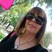 Maria Riehl - Facebook