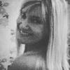 Maria Riehl - @maria.riehl1 - TikTok