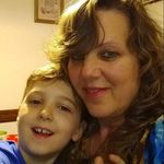 Maria Rosa Riehl - @riehlmariarosa - Instagram