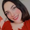 Maria.Riehl - @zmoorfhk23x - TikTok
