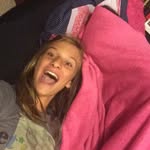 Beware For Spam - @maria.riggs_spamaccount - Instagram