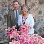 Kevin Maria Riggs - @mariariggs7527 - Instagram