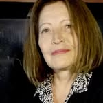 Maria A Riggs - @mariaariggs - Instagram