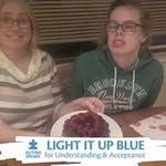 Maria Briggs - @mariabriggs1969 - Instagram