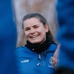 Maria Crowfoot-Riggs - @maria_cr_coaching - Instagram