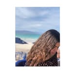 Maria Elena Riggs - @riggsmariaelena - Instagram