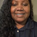 Maria Riggs - @mrs.bsmajor - Instagram