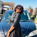 Maria Riggs - Facebook