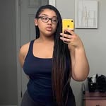 Maria Riggs - @mariariggs41876 - Instagram