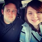 Maria Riggs - @maria.riggs.35175 - Instagram