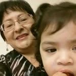 Maria Riggs - @maria.riggs.52 - Instagram