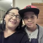 Maria Riggs - @maria.riggs - Instagram