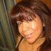 Maria Riggs - Facebook