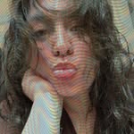 Maria Riggs - @element_romo - Instagram