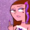 Maria Riggs - @mariariggs0 - TikTok