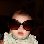 Maria Riggs - @md18riggs - Instagram
