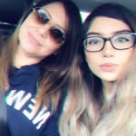Maria Riggs - @maria.riggs.71 - Instagram
