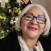 Maria Riggs - Facebook