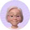 Maria Riggs - @mariariggs95 - TikTok